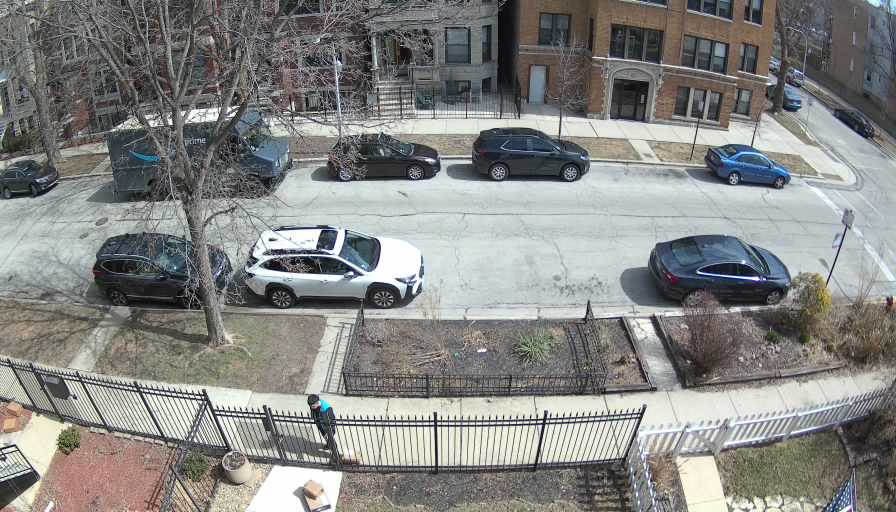 Reolink Camera One_00_Reolink Home Hub One_20250326130815.jpg